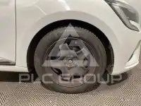 2022 Renault Clio