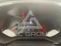 2022 Renault Clio