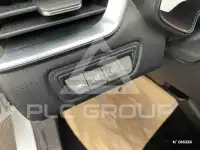 2022 Renault Clio