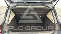 2022 Renault Clio