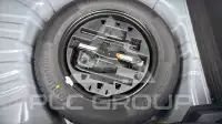 2022 Renault Clio