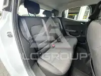 2022 Renault Clio