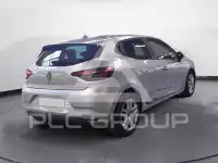 2022 Renault Clio