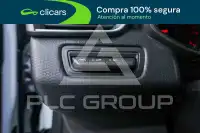 2022 Renault Clio