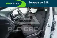 2022 Renault Clio