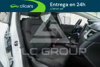 2022 Renault Clio