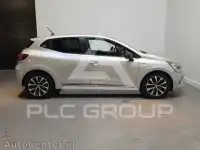 2022 Renault Clio