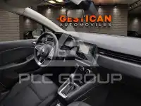 2022 Renault Clio