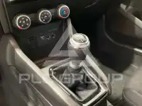 2022 Renault Clio