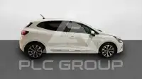 2022 Renault Clio