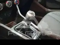 2022 Renault Clio