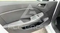 2022 Renault Clio