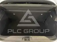 2022 Renault Clio