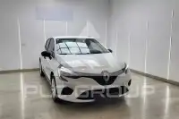 2022 Renault Clio
