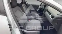 2022 Renault Clio