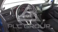 2022 Renault Clio