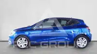 2022 Renault Clio