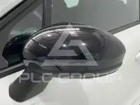 2022 Renault Clio