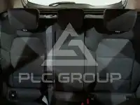 2022 Renault Clio