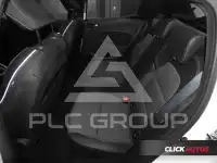 2022 Renault Clio