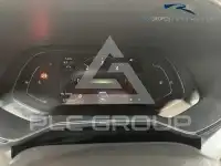 2022 Renault Clio
