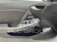 2022 Renault Clio