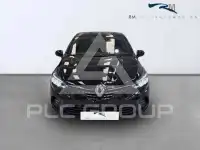 2022 Renault Clio