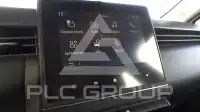 2022 Renault Clio