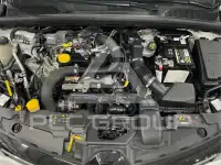 2022 Renault Clio