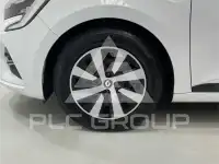 2022 Renault Clio