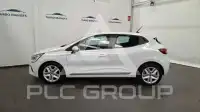 2022 Renault Clio