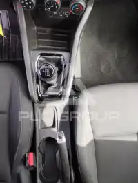 2022 Renault Clio