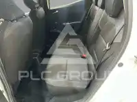 2022 Renault Clio