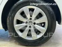 2022 Renault Clio