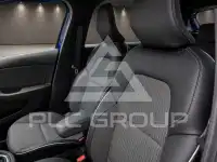 2022 Renault Clio
