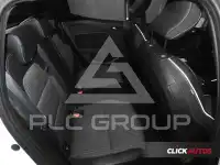2022 Renault Clio