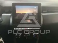 2022 Renault Clio
