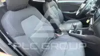 2022 Renault Clio