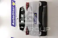 2022 Renault Clio