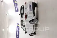 2022 Renault Clio