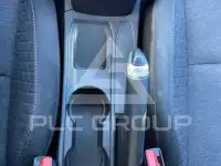 2022 Renault Clio