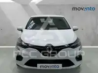 2022 Renault Clio