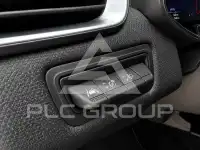 2022 Renault Clio