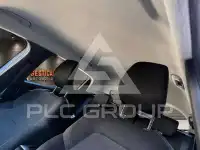 2022 Renault Clio