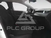 2022 Renault Clio