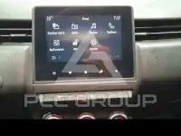 2022 Renault Clio