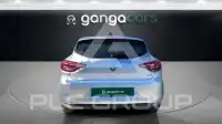 2022 Renault Clio