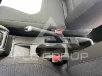 2022 Renault Clio