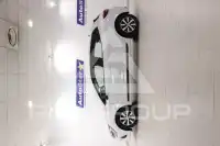 2022 Renault Clio