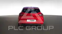 2022 Renault Clio